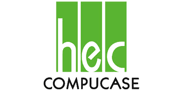 Compucase